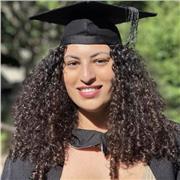 Englisch Nachhilfe für alle Alter und Klassen